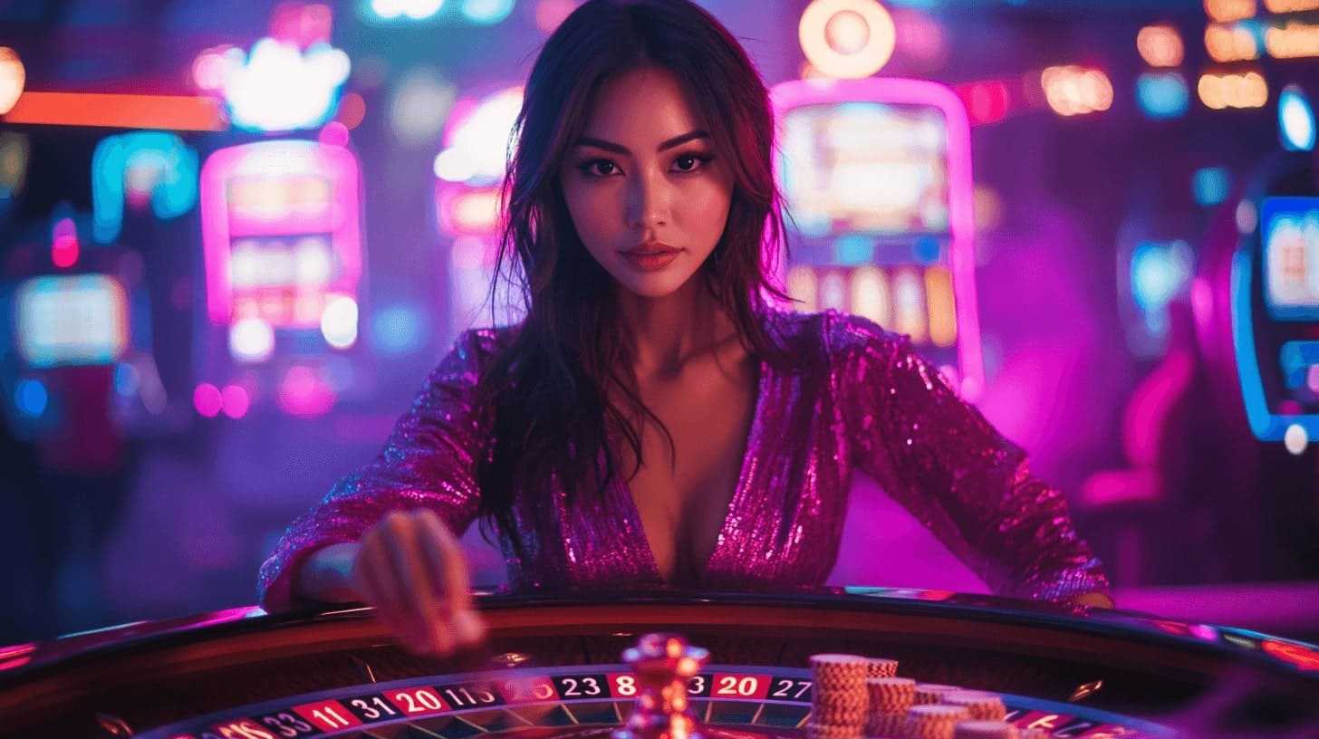 band bet