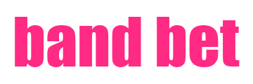 band bet