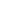 band bet