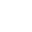 band bet